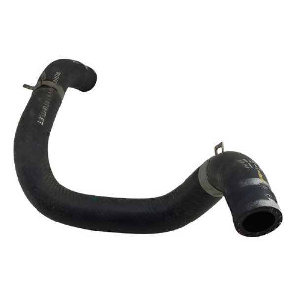 Mangueira Ar Quente Hyundai Hb20 1.0 2013 2019