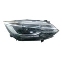Farol Dianteiro Direito Gm Onix Sedan 2020 A 2025