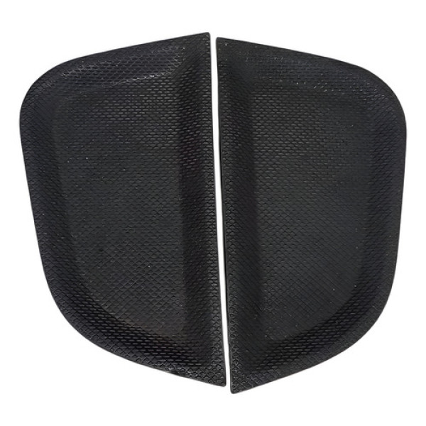 Par Moldura Puxador Maçaneta Tras Le Ld  Compass 2017 2021