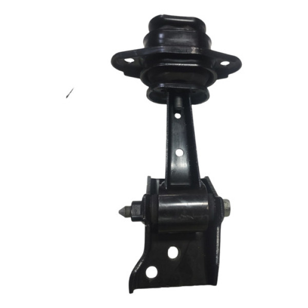 Coxim Raquete Inferior Câmbio Hb20 1.0 2023 2024 Original