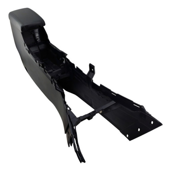 Console Central Encosto Jeep Compass 2020 A 2024