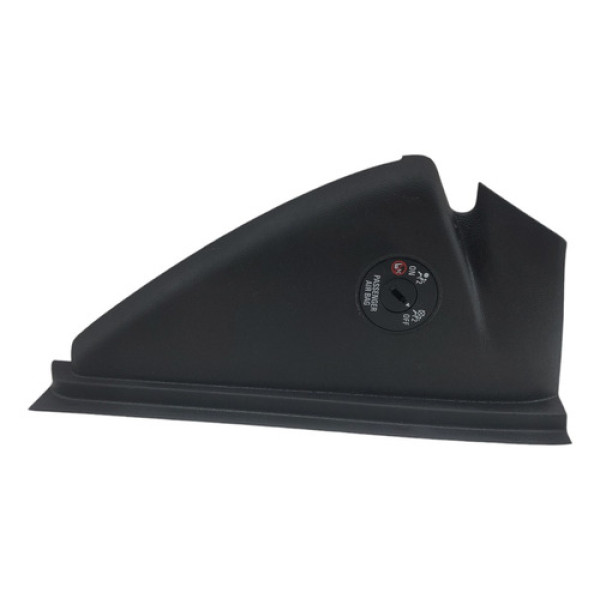  Acabamento Do Painel Gm Onix 2019 2022 Original