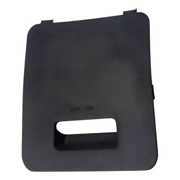 Tampa Caixa De Fusível Interna Hyundai Creta 2025