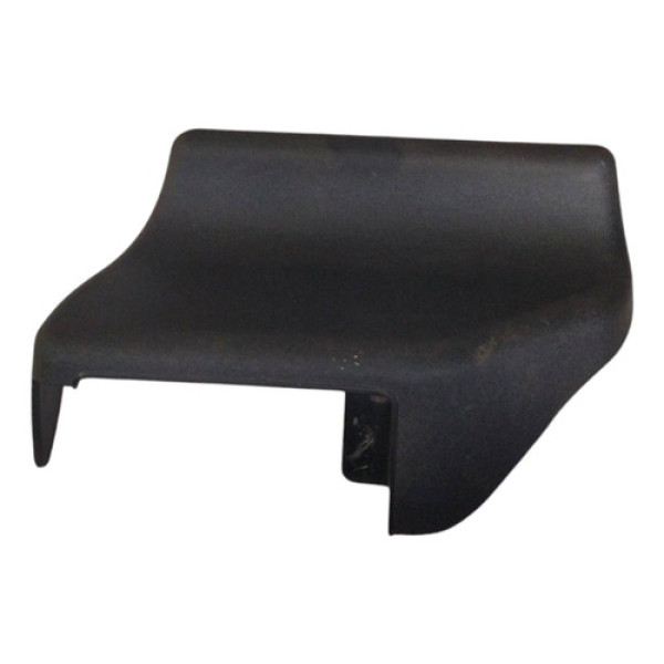 Moldura Trilho Do Banco Jeep Renegade Direito 2025