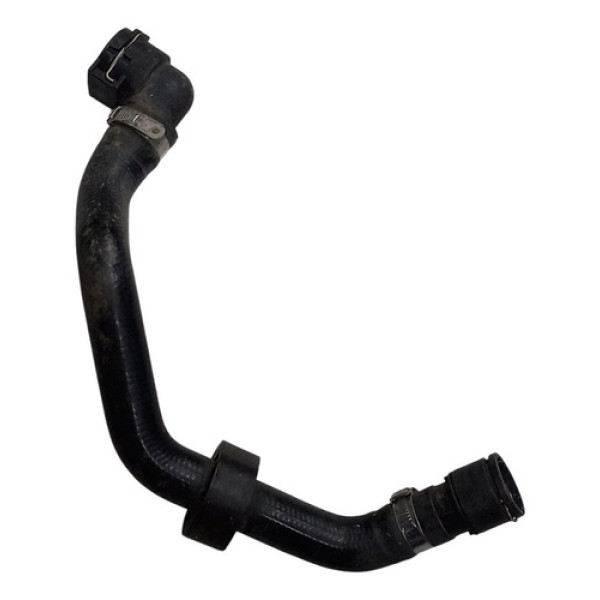 Mangueira Ar Quente Jeep Compass 2.0 Flex 2016 A 2021