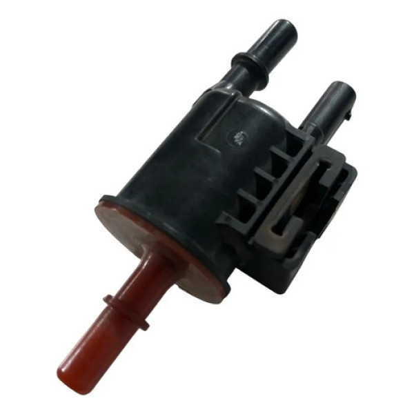 Válvula Solenoide Canister Novo Chevrolet Ônix 1.0 2020/24