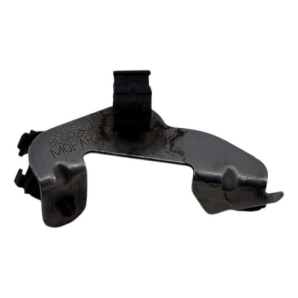 Suporte Jeep Compass 2020 2023