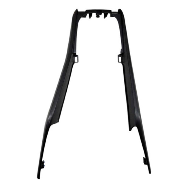 Moldura Console Central Fiat Toro Flex 2023 2024 Usado