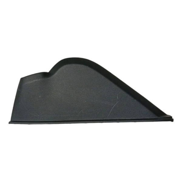 Moldura Lateral Painel Hyundai Hb20 Esquerdo 2020 2024