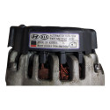Alternador Hyundai Hb20 Sport Tgdi 1.6 2022