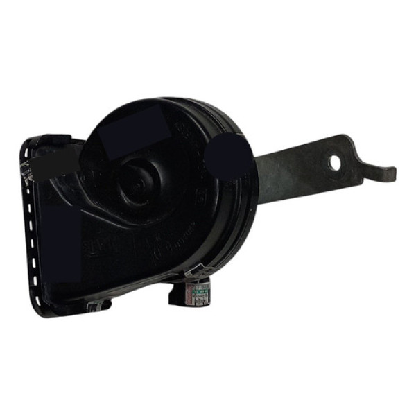 Buzina Caracol Fiat Argo Cronos 2018 2020