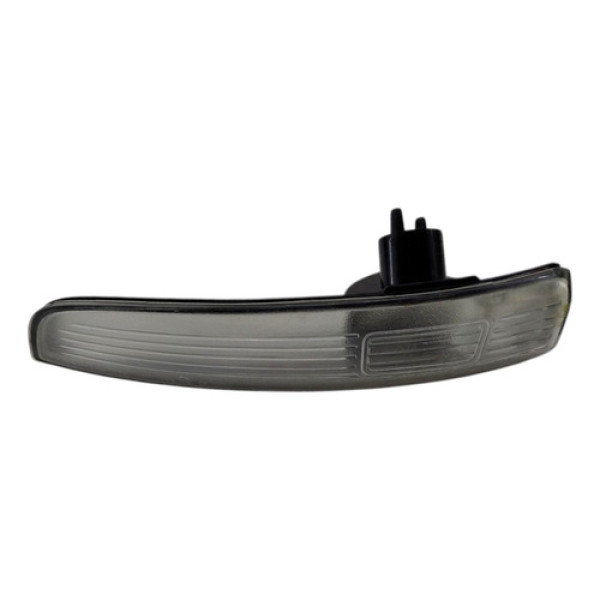 Pisca Seta Do Retrovisor Ecosport 2013 2021 C Detalhe