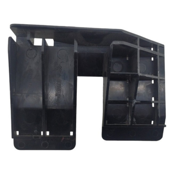 Suporte Chicote Nissan Kicks 2016 2023 Original 