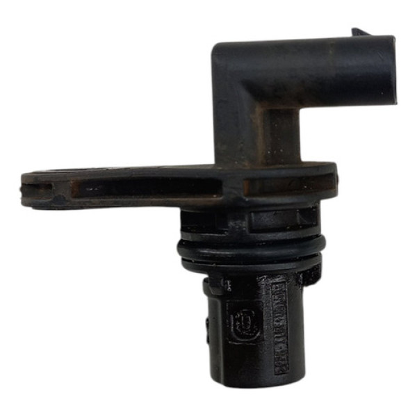 Sensor Fase Comando Fiat Argo 1.0 Cronos 1.3 2017 2022