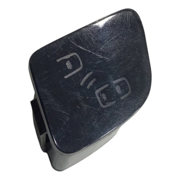 Sensor Ponto Cego Espelho Esquerdo Gm Tracker 2020 A 2023