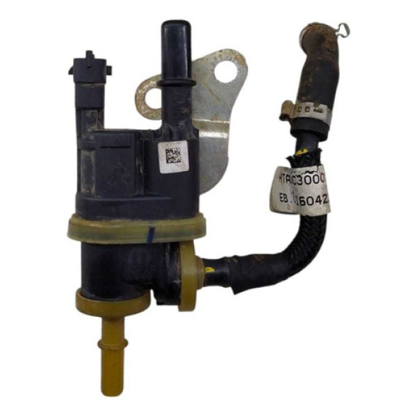 Válvula Canister Fiat Toro 1.3 2023