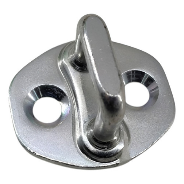 Batente Porta Tras Hyundai Creta Le 2020 2024