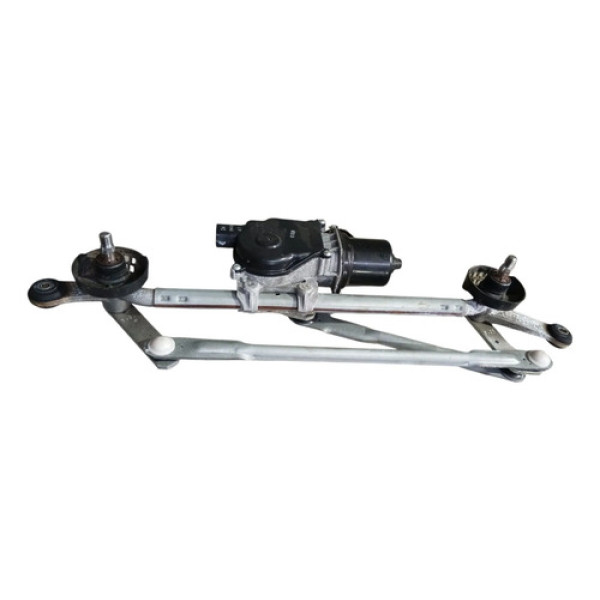 Motor Limpador Para-brisa Nissan Kicks 1.6 2024