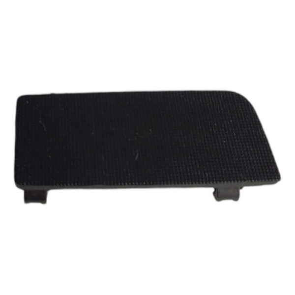 Tampa Da Moldura Botão Vidro Fiat Strada 2025