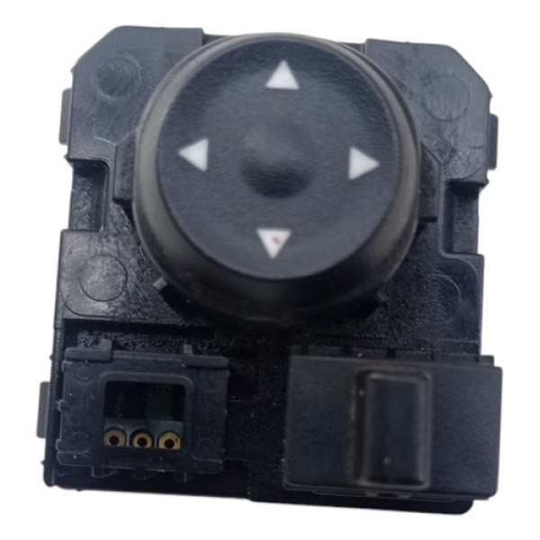 Comando Retrovisor Elétrico Rebatimento Hb20 2020 2024