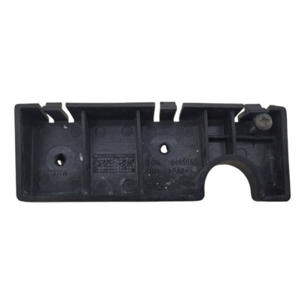 Guia Parqchqoue Dianteiro Ld Gm Corsa Classic 2012 2016