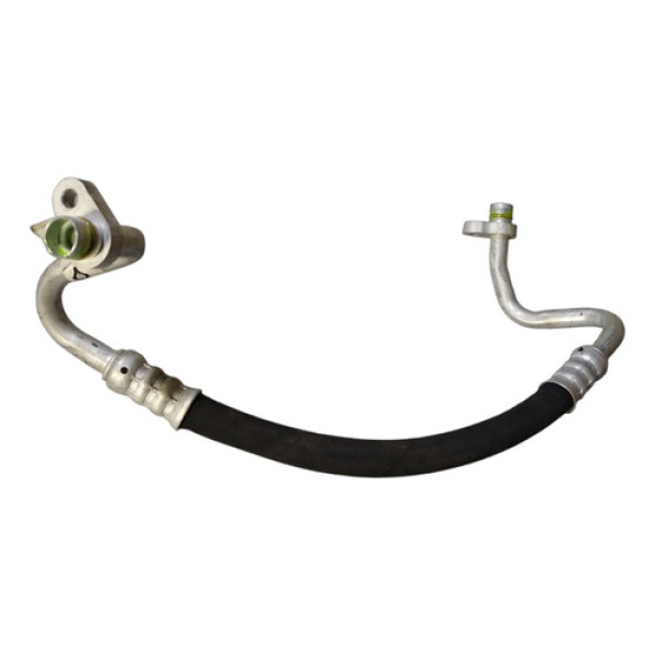 Mangueira Ar Condicionado Nissan Kicks 2024