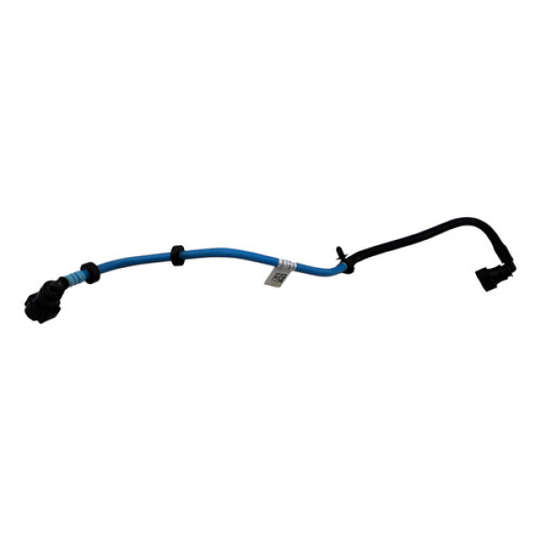 Mangueira Válvula Canister Fiat Fastback 2024