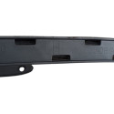 Guia Vidro Porta Tras Le Gm Chevrolet Onix Prisma  2012 2019