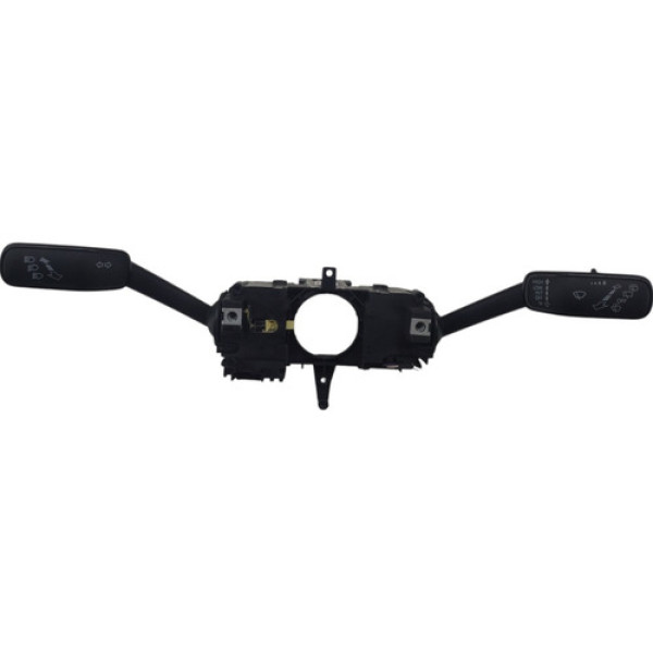 Chave Seta Limpador Parabrisa Vw T-cross Polo 2018 2022 