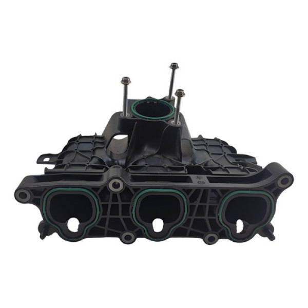 Coletor Admissão Gm Onix 2020 2024