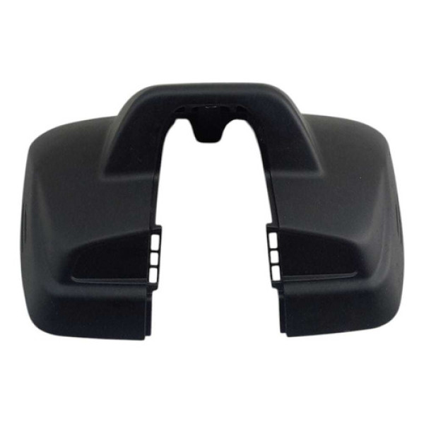 Acabamento Do Retrovisor Interno Fiat Toro 2019 2023