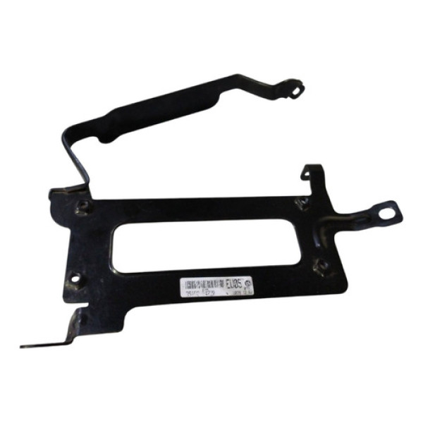 Suporte Módulo Injeção Hyundai Hb20 2020 2025