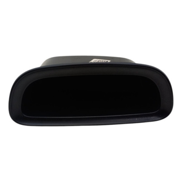 Porta Objetos Fiat Argo Cronos 2017 A 2021