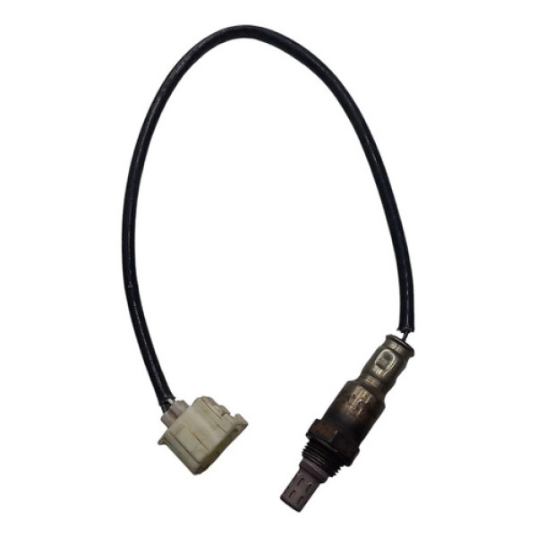 Sonda Lambda Pré Jeep Compass 2.0 Flex 2017 2021