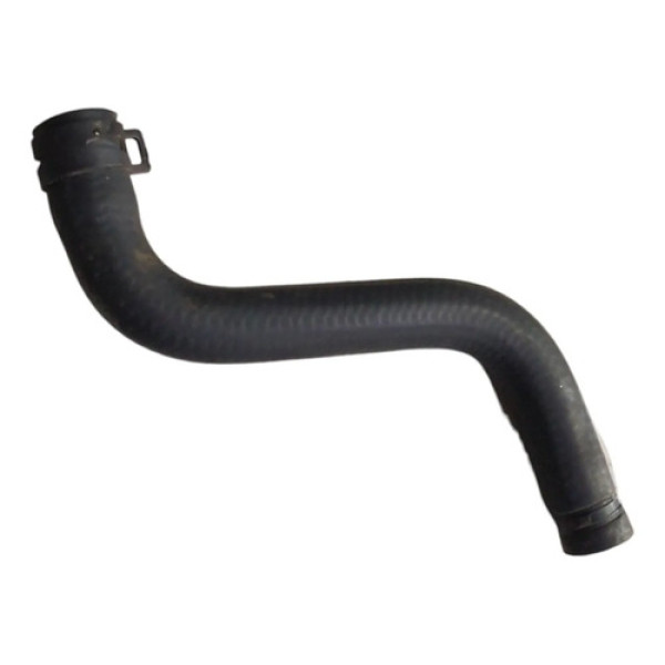 Mangueira Arrefecimento Chery Tiggo 5x Sport 2024 2025