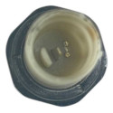 Sensor Pressão Óleo Hyundai Creta 2020 2024 Original