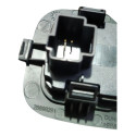 Sensor Crepuscular Onix 1.0 Aspirado 2024 2025