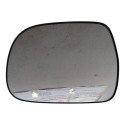 Espelho Lente Hilux Espelho Retrovisor Hilux 2016 2021