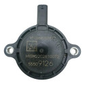 Sensor Comando Válvulas Onix Tracker 1.0 3c 2020 A 2025