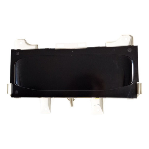 Painel De Instrumentos Rampage Laramie 2.0 2023 A 2025