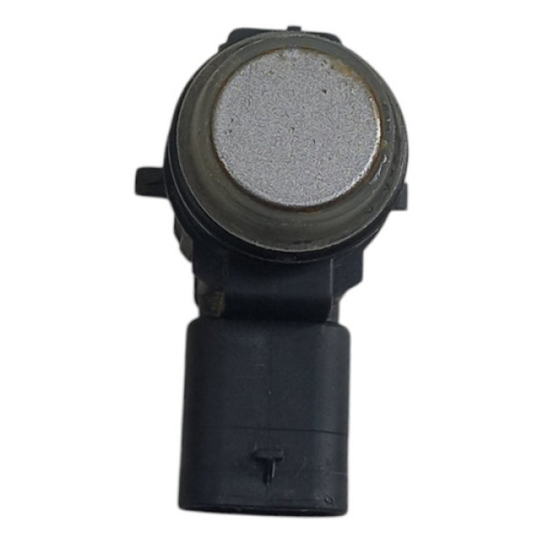 Sensor Estacionamento Dianteiro Jeep Compass 2019 2020