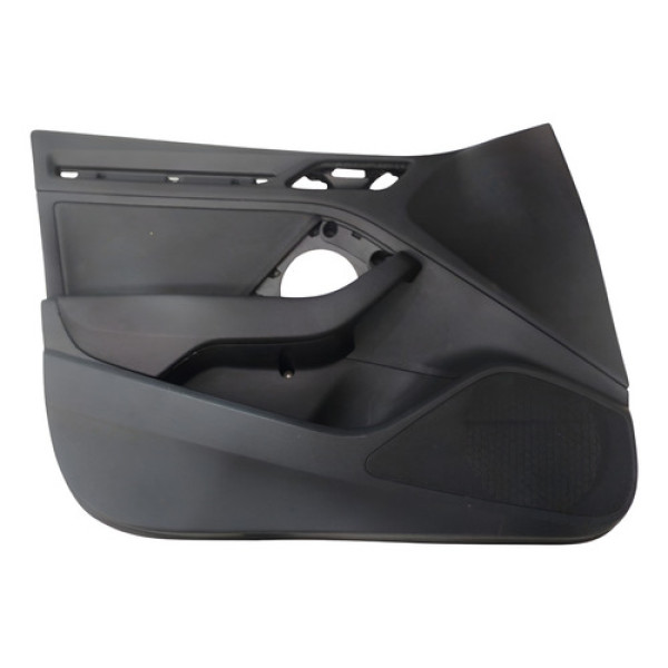 Forro Porta Dianteira Le Audi A3 2013 2020 Original