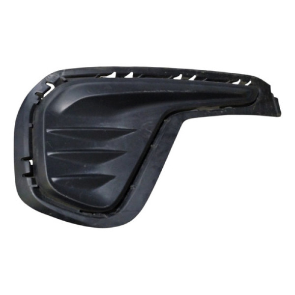 Moldura Farol De Milha Onix Esquerdo 2025