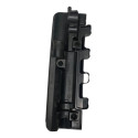 Ressonador Filtro Ar Chevrolet Onix 2013 A 2015