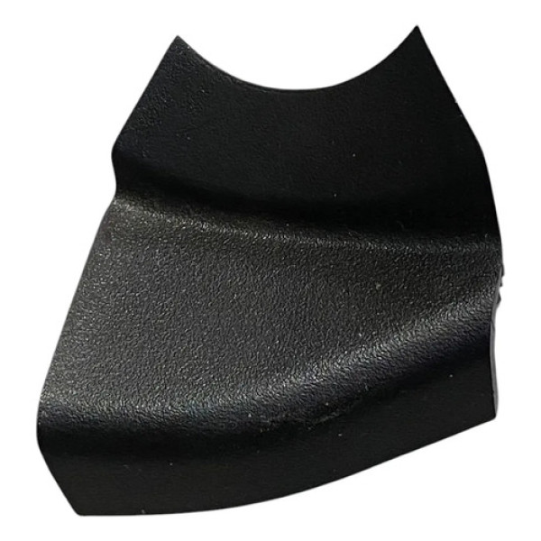 Acabamento Cilindro Ignição Jeep Renegade 1.3 2022