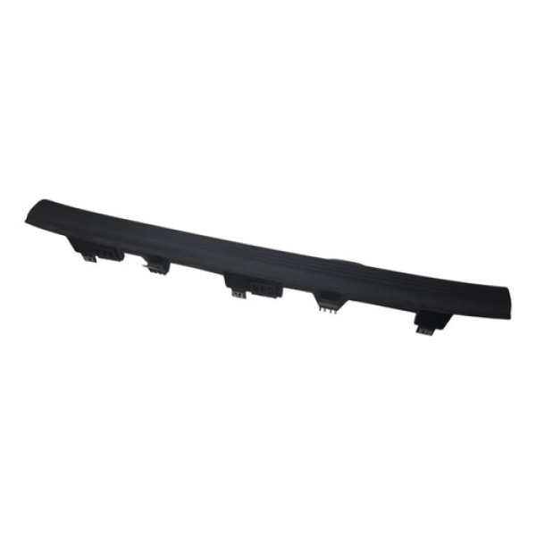 Soleira Interna Dianteira Esquerda Hyundai Creta 2022 2023 Preto