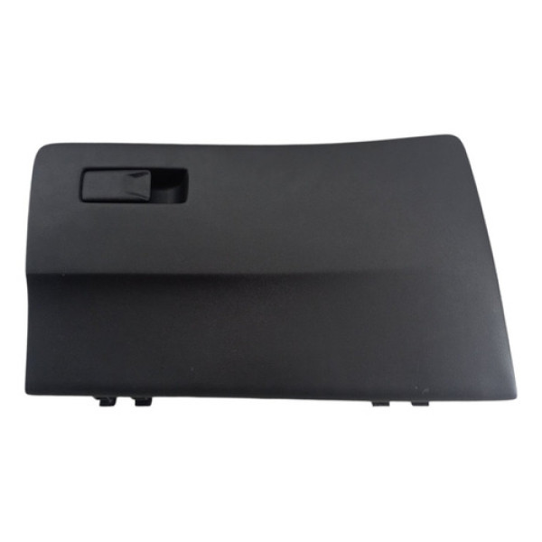 Porta Luvas Hyundai Creta 1.0 2023 2025 Original