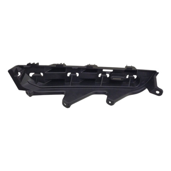 Guia Farol Dianteiro Ram Rampage Esquerdo 2023 2024