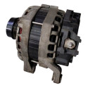 Alternador Chevrolet Onix 2020 2025