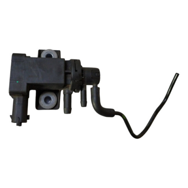 Válvula Solenoide Reguladora Escape Onix Turbo 2020